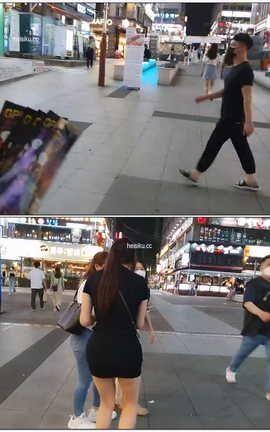 ����AfreecaTV ����  ��ѡ����ϼ�- V053[1280X720][3��1��]