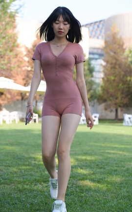 ��ѡ������Ʒ NO.1313 һʼ������Ʒ С��˼ part5_��˿��