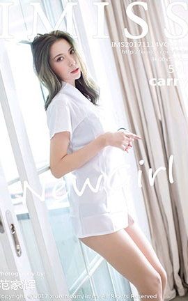 IMiss No.198 carry_˿