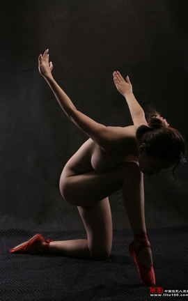 litu100ͼӰ Vol.197 _˿