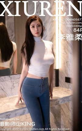 XIUREN 2022.10.08 VOL.5677 182CM_˿