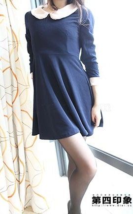 ����ӡ��DISIԭ����Ů��Ӱ No.641_��˿��