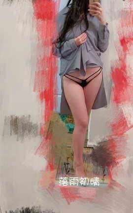 ��ͼ��־������ͼ-�������_��˿��