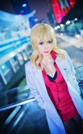 ŬѰ°͵-## #֮־#_˿