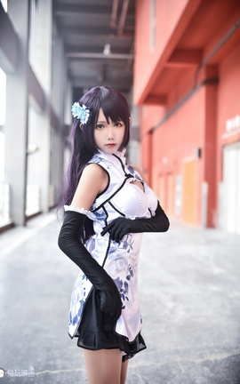 ����ӳ�� B71.007 ��˿����_��˿��