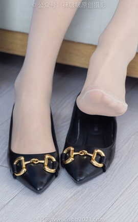 BoBoSocks NO.358 ֥ʿ-ƽЬЬ˿˿