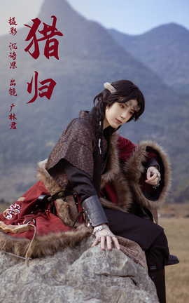 ͼYITUYU 2023.03.24 Թ ־