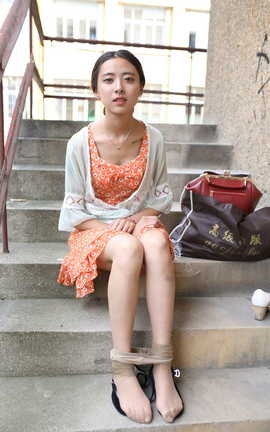 ɽӰLSS NO.021 赸˿