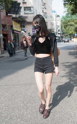 ѡƷ NO.0943 Ʒ ˿ part1