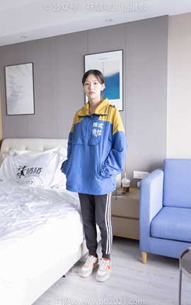 BoBoSocks NO.262 С-Ь˿˿