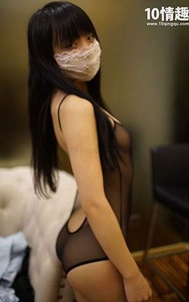 ROSI˿д  ϵ No.076_˿