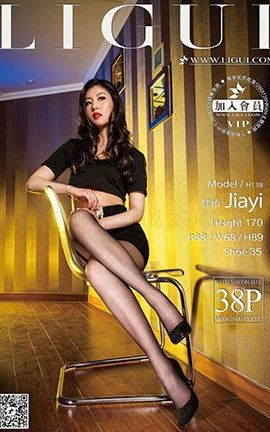 LiGuiд 2015.03.26 ģ _˿