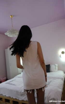 ROSIд 2024.07.13 NO.4604