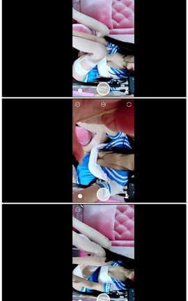 èɶ-ѧ[2011][94M]_˿