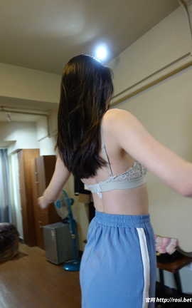 ROSIд 2023.10.13 NO.4330