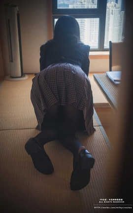 ľ-NO.045 УС㰮2_˿