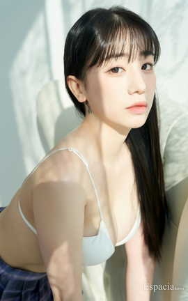 дEspacia Korea 66 ESP 024 RULYN