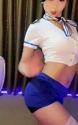 ϼ- (86)[336X720][231]_˿