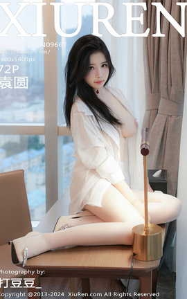 XIUREN 2024.12.27 VOL.9667 ԬԲ_˿