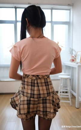 ROSIд 2024.04.25 NO.4525