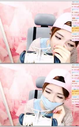 -ͬ ׽ܾȻߵ[640X360][1455]_˿