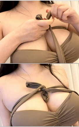 -V4[1920X1440 27]_˿