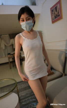 ROSI����ϵ�� 2024.08.28 NO.2999_��˿��