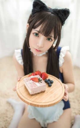 ��èss-è����ˮ_��˿��