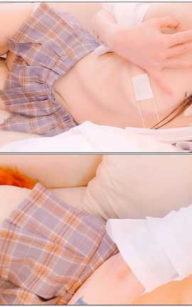 Ұ-ȳֲ#2[1920X1080][44]_˿