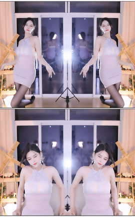 CC СֱV092[1920X1080 325]