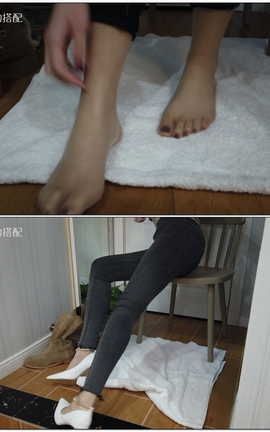 ˼SiHuaƵ SH066 ϦµĿ˹ B1[3840X2160][852]_˿