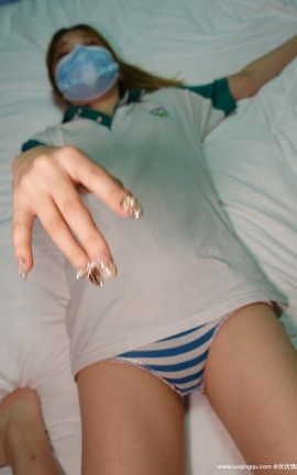 ROSIϵ 2021.02.05 NO.1699_˿