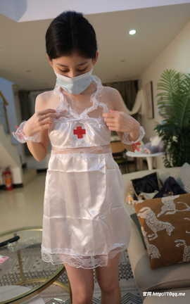 ROSIϵ 2024.09.17 NO.3019_˿