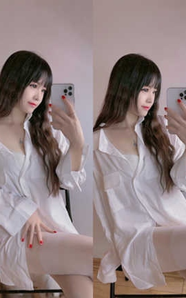 mikoww ϵmiko ˿01 part4