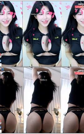 AfreecaTV  ѡ赸ϼ- V12[1920X1080][239]_˿