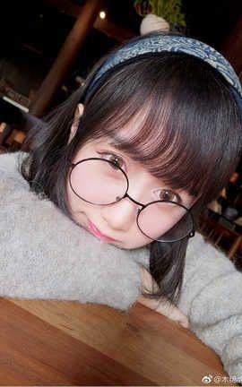 ľ����OwO-VOL.029 ΢��ͼƬ�ϼ�01_��˿��