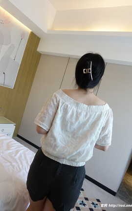 ROSIд 2023.06.01 NO.4196