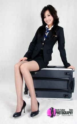 ϺŲ˿д No.129  _Ʒ_04_˿