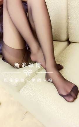 ԭ繫()-ɢͼ part25_˿