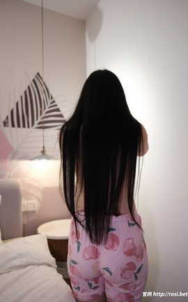 ROSIд 2024.06.27 NO.4588