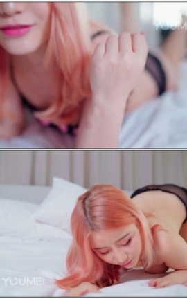 YouMeiƵд 2018.11.20 NO.121 ǻ ӣ-Cherry[1920X1080][250]