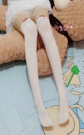 AcFunСѧСΨYUIȫ¼-1_˿