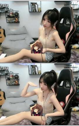 СŮ¶- бؿ ˯[1920X1080][241]_˿