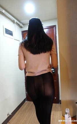 ROSIд 2023.10.30 NO.4347