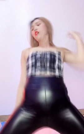 ���� ��� ����Ů��-(36)[720X1280][2��19��]