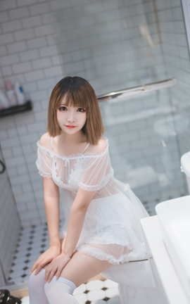 ����ӳ�� VOL.025 ��͸ԡ��JK��Ů