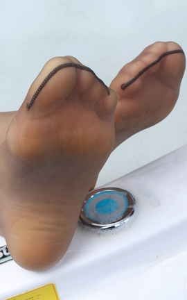 ϺŲ˿д No.380  С_˿_01_˿