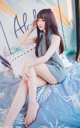 ����ӳ�� VOL.030