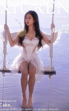 ������XIUREN 2022.04.08 VOL.4837 ������_��˿��