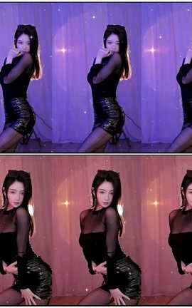  տV086[1920X1080 343]